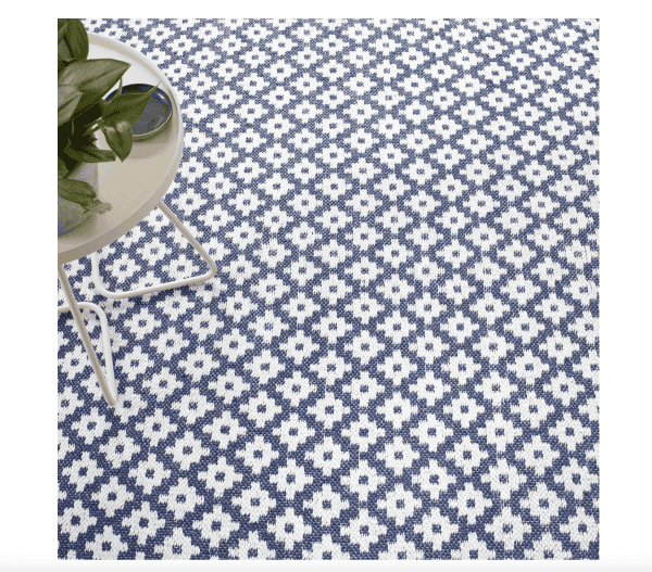 Samode Handwoven Indoor/Outdoor - Image 6