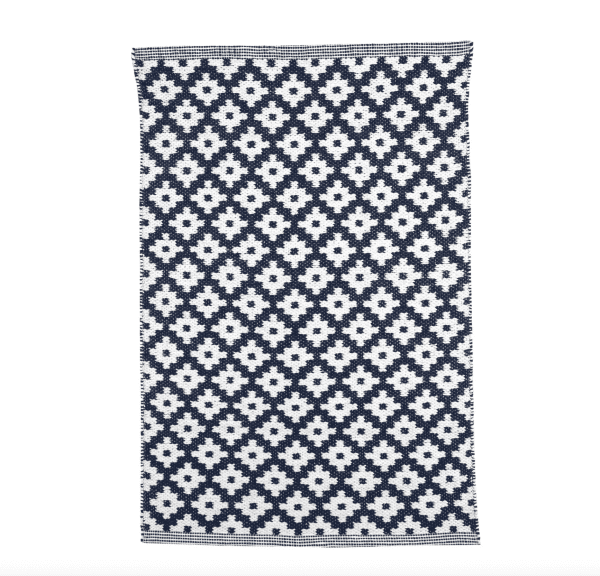 Samode Handwoven Indoor/Outdoor - Image 5