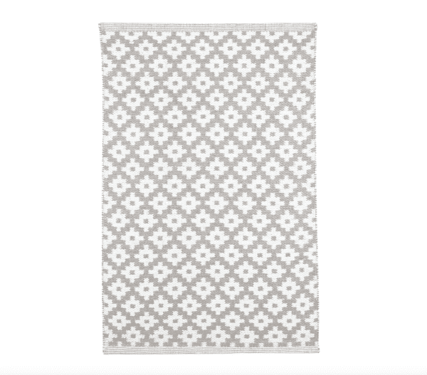 Samode Handwoven Indoor/Outdoor - Image 7
