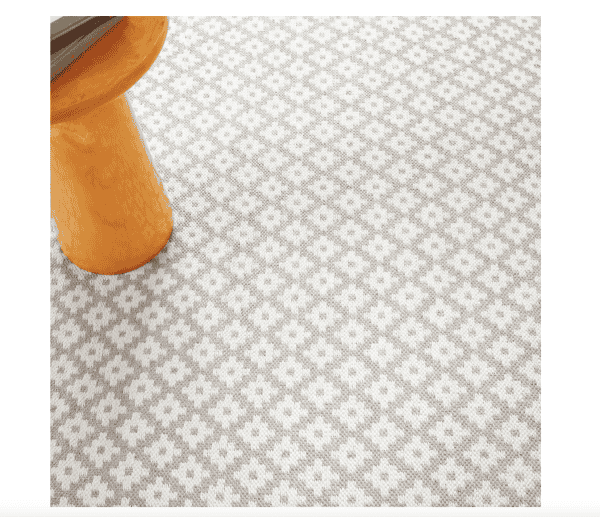 Samode Handwoven Indoor/Outdoor - Image 8