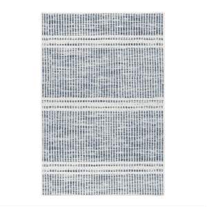 Malta Machine Washable Rug