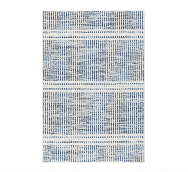 Malta Machine Washable Rug