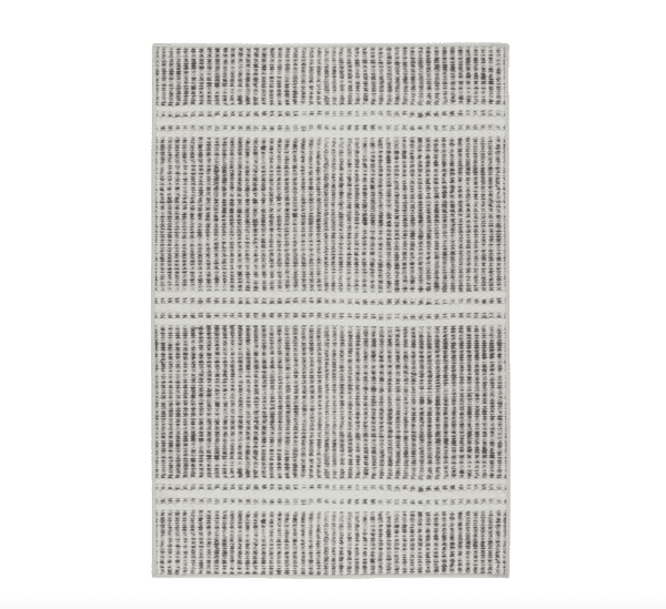 Malta Machine Washable Rug - Image 4