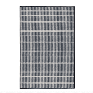 Samson Machine Washable Rug