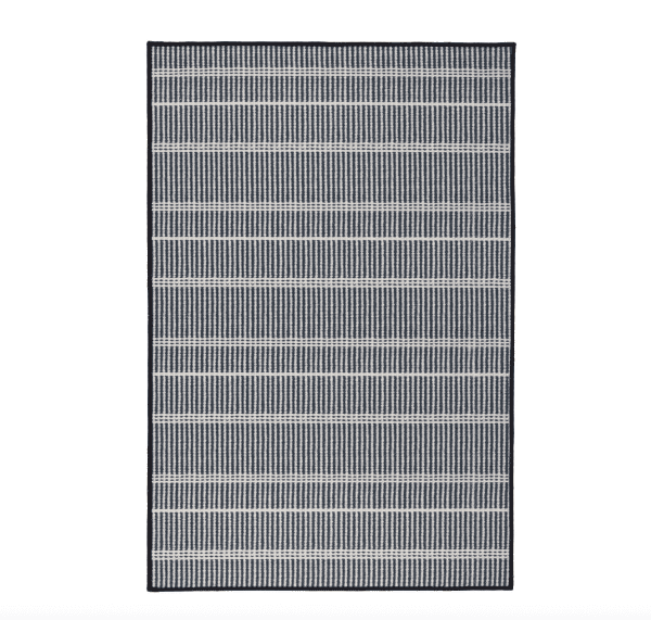 Samson Machine Washable Rug