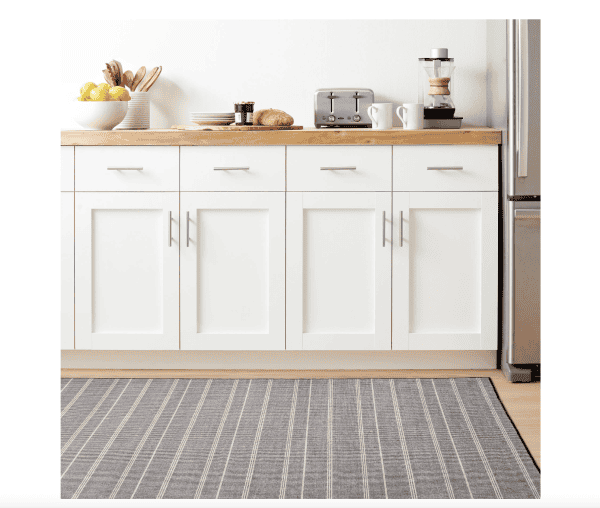 Samson Machine Washable Rug - Image 13