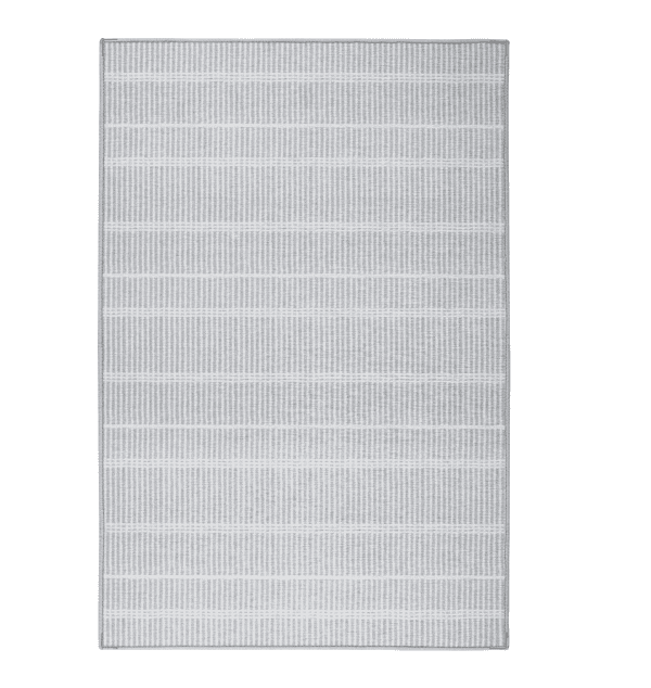 Samson Machine Washable Rug - Image 3