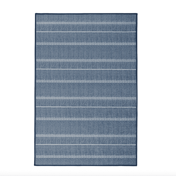Samson Machine Washable Rug - Image 6