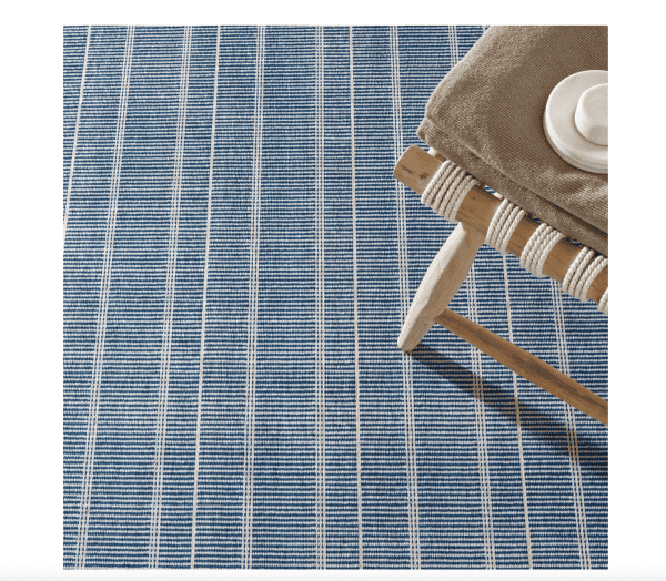 Samson Machine Washable Rug - Image 8
