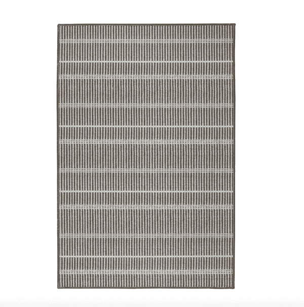 Samson Machine Washable Rug - Image 9