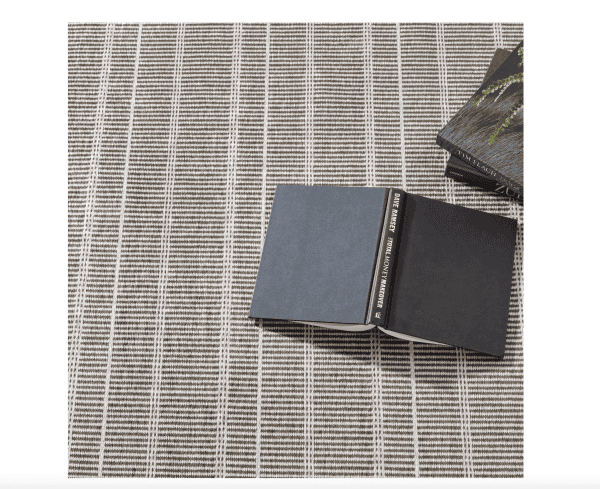Samson Machine Washable Rug - Image 12