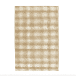 Hartley Machine Washable Rug