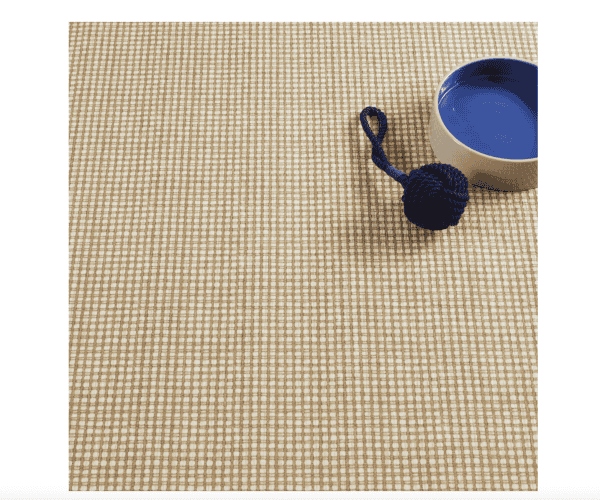 Hartley Machine Washable Rug - Image 2