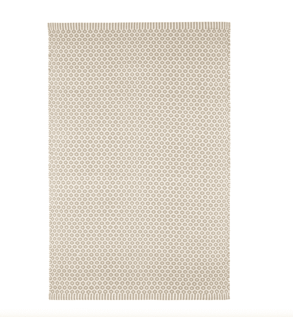 Finn Handwoven Indoor/Outdoor Rug - Image 5