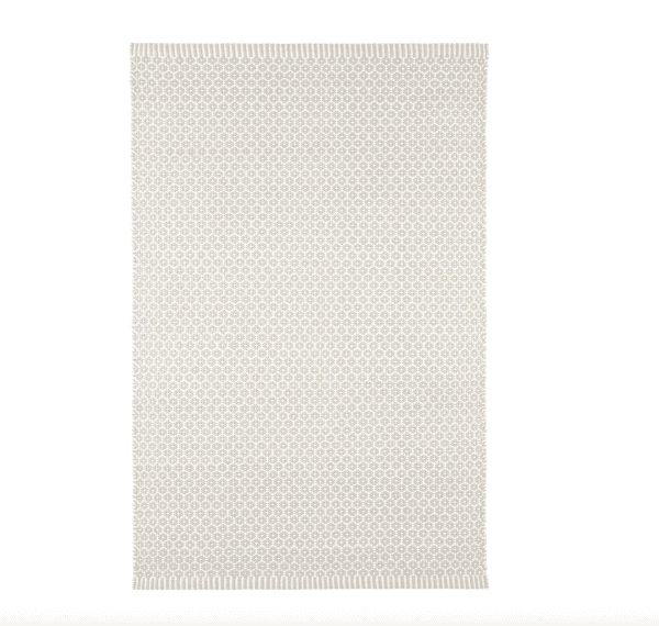 Finn Handwoven Indoor/Outdoor Rug - Image 8