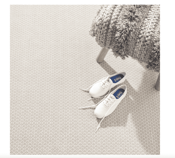 Finn Handwoven Indoor/Outdoor Rug - Image 10