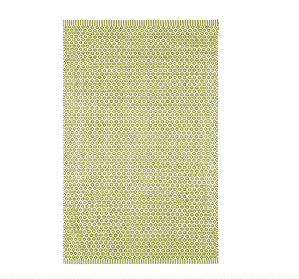 Finn Handwoven Indoor/Outdoor Rug - Image 11