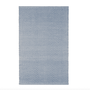 Finn Handwoven Indoor/Outdoor Rug