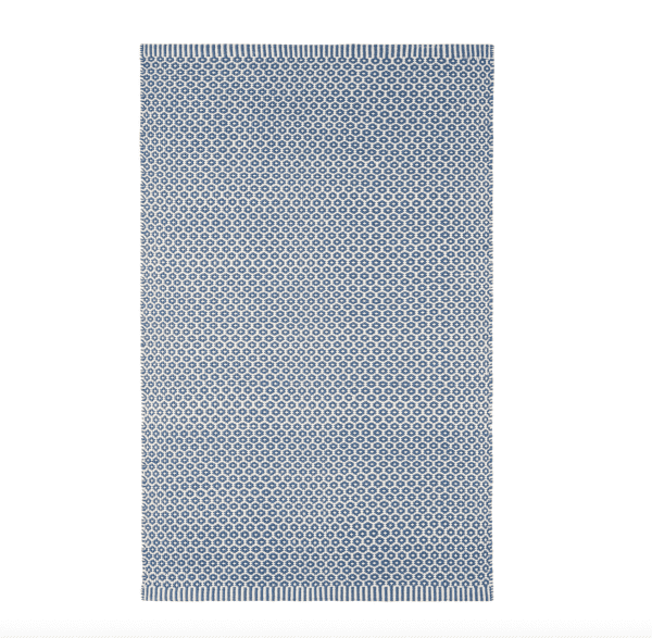 Finn Handwoven Indoor/Outdoor Rug