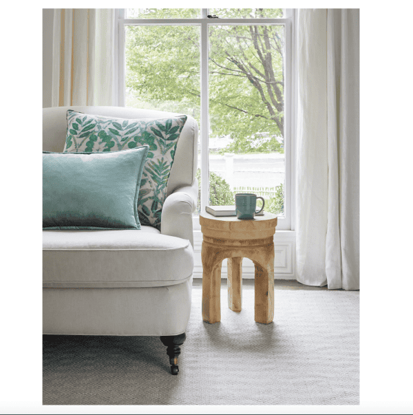 Diamond Handwoven Indoor/Outdoor Rug - Image 17
