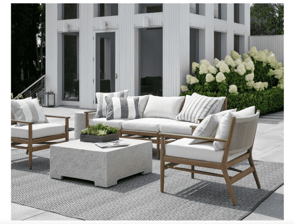 Diamond Handwoven Indoor/Outdoor Rug - Image 25
