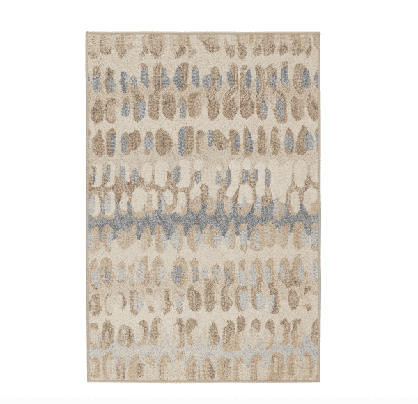 Paint Chip Machine Washable Rug - Image 4