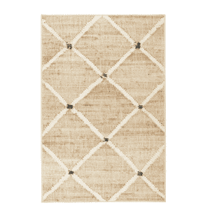 Kali Machine Washable Rug