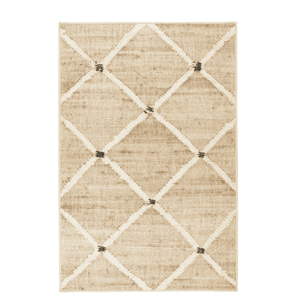 Kali Machine Washable Rug