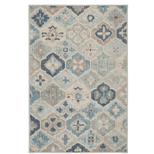 Pali Machine Washable Rugs