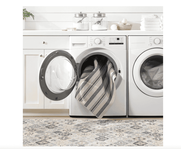 Pali Machine Washable Rugs - Image 8