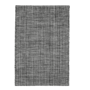 Fusion Handwoven Indoor/Outdoor Rug