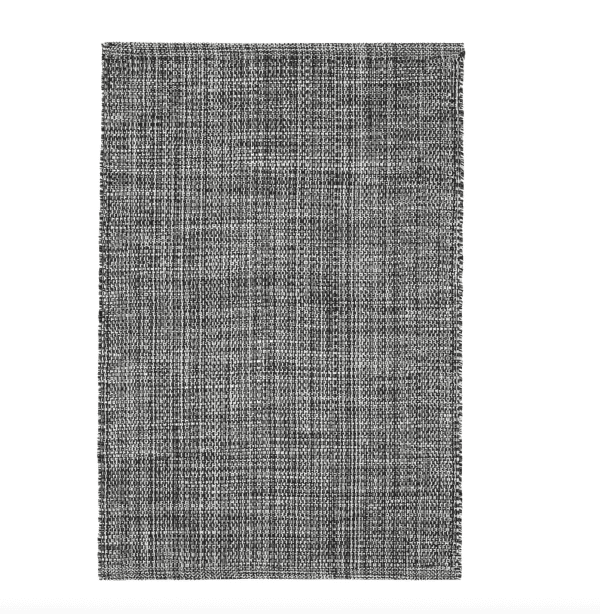 Fusion Handwoven Indoor/Outdoor Rug