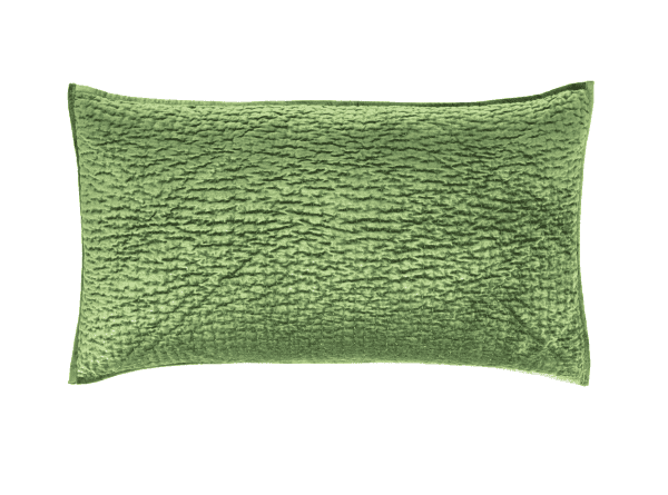 Parisienne Velvet Sham - Image 6