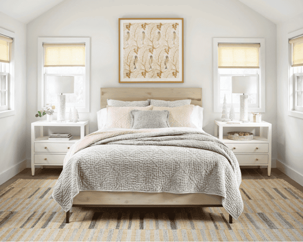 Parisienne Velvet Quilt - Image 8