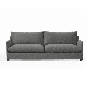 Rockefeller Sofa