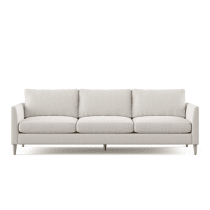 Tribeca Sofa