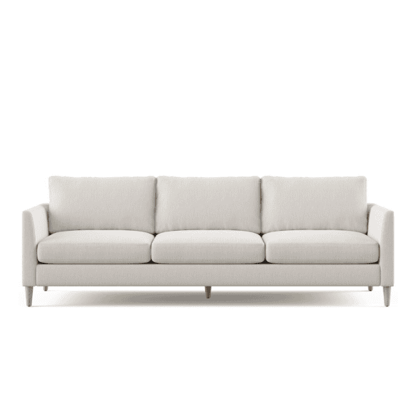 Tribeca Sofa