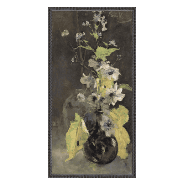 Collection 23 - Anenomnes c.1888