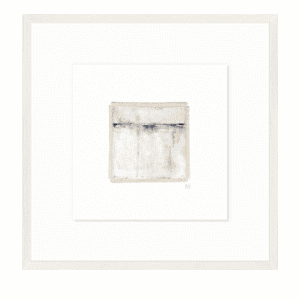 Natural Organics XIII