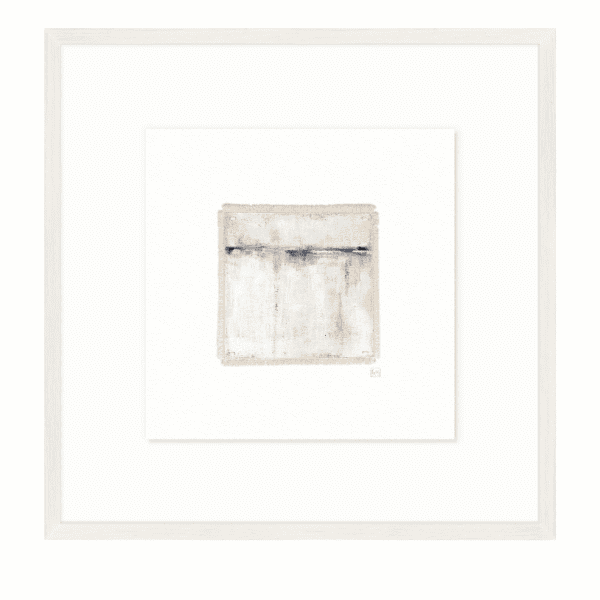 Natural Organics XIII