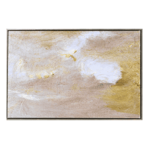 Monet Moment I