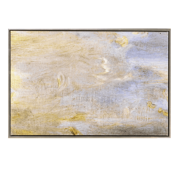 Monet Moment II