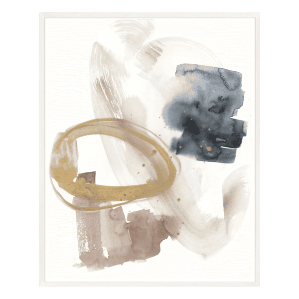 Golden Ring I