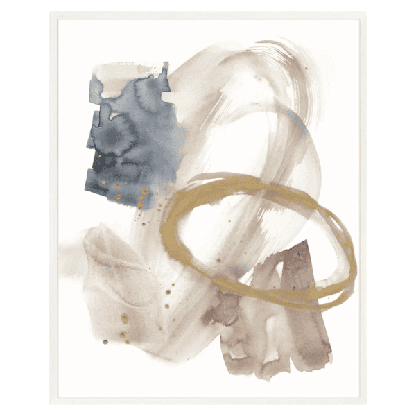 Golden Ring II