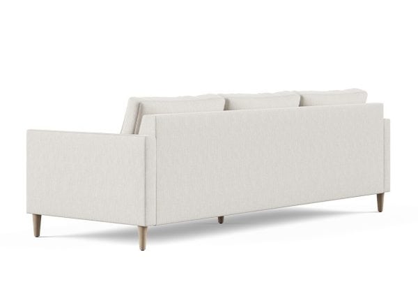 Tribeca Sofa - Image 3