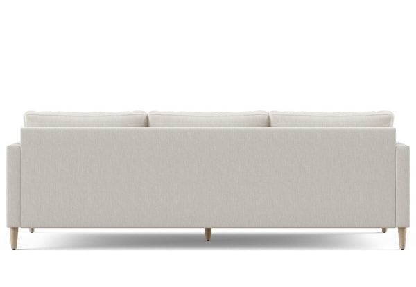 Tribeca Sofa - Image 4